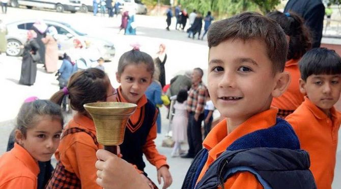 2020-2021 Eğitim Yılı yeni okul servis ücretleri ne kadar? Öğrenci servis ücreti hesaplama