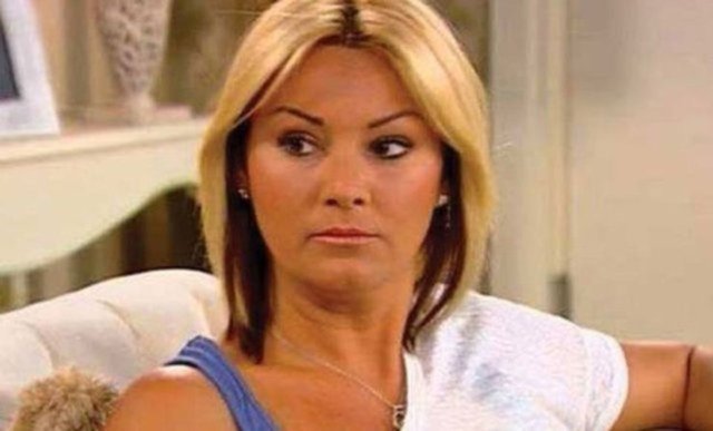 Pınar Altuğ'un makyajsız hali sosyal medyayı ikiye böldü