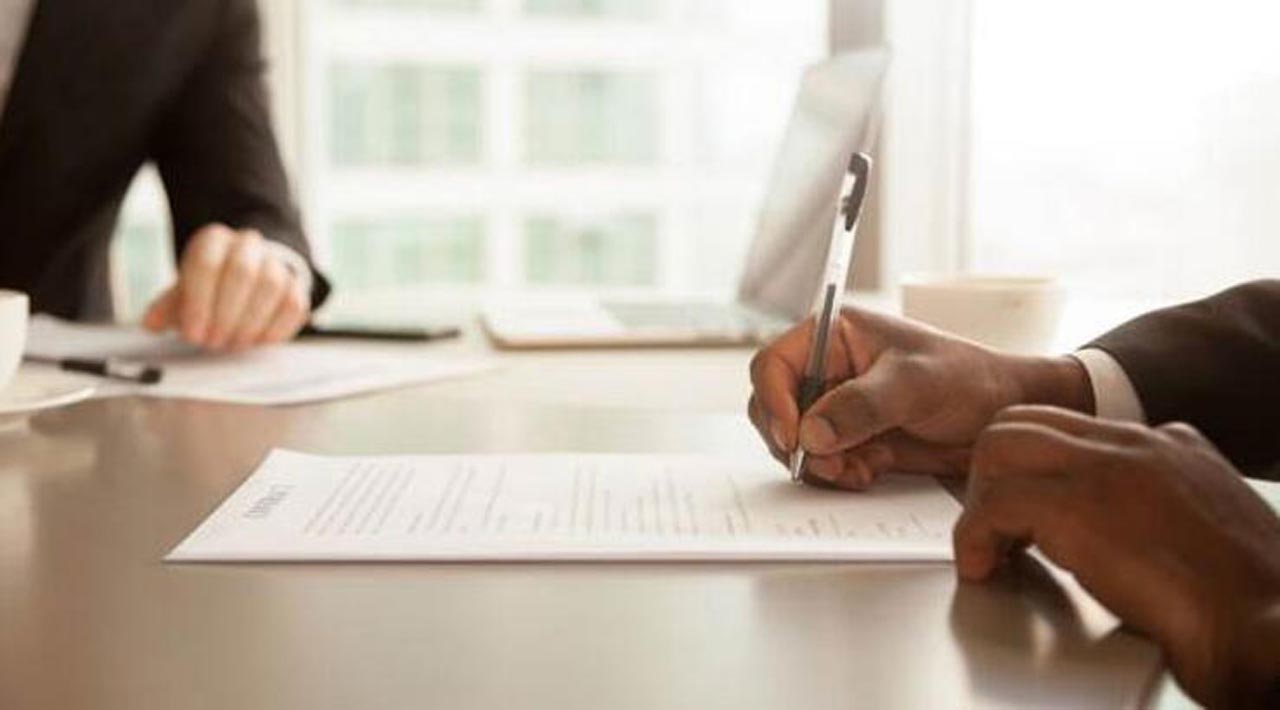 Konkordato ne demektir, nasıl yapılır?