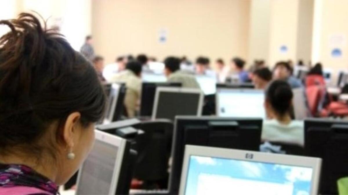 Türk-İş Genel Başkanı Atalay'dan mesai düzenlemesi açıklaması: Olumsuz yönde etkileyecektir!