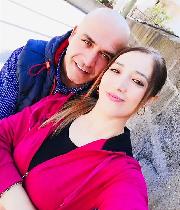 Osmaniye'de kadın cinayeti! Karısını pompalı tüfekle öldürdü