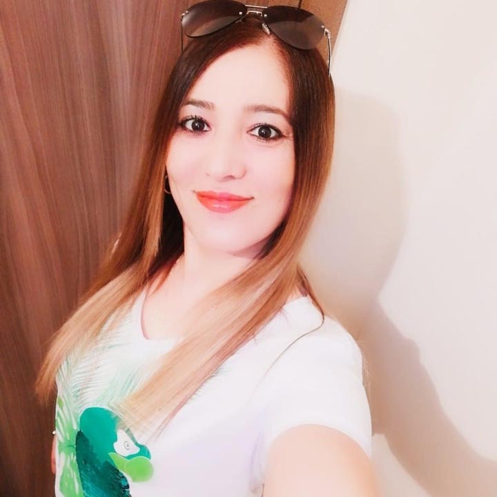 Osmaniye'de kadın cinayeti! Karısını pompalı tüfekle öldürdü