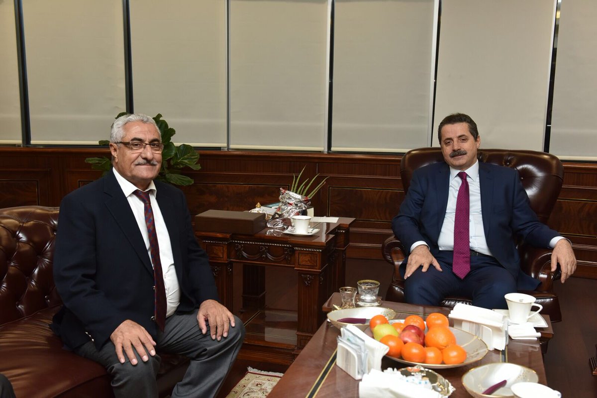 Eski Bayındırlık ve İskan Bakanı Zeki Ergezen, hayatını kaybetti