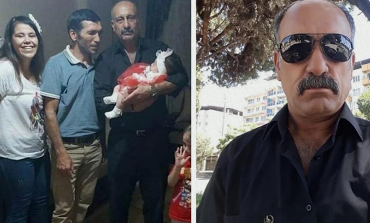 Esra Erol'da iki panik birden: Esra Karakuş ve Cengiz Koraltan'ın koronavirüs testi pozitif çıktı!