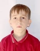 Trabzon'da iş makinesi üzerine devrilen ağaç, operatörü yaraladı, oğlunu öldürdü