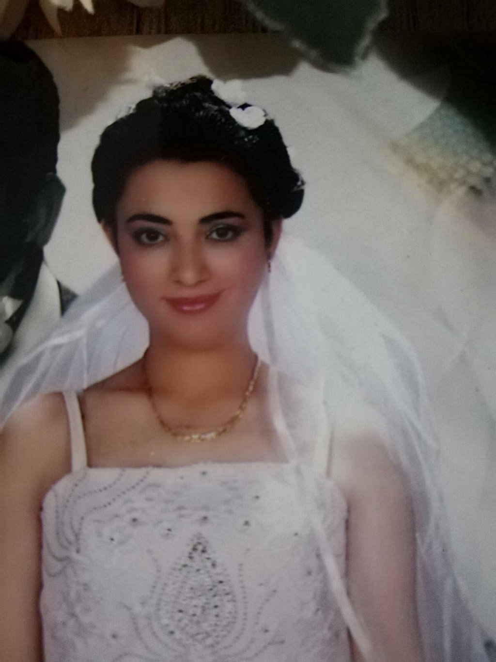 Vücudunda işkence izleri olan Özge Sevinç'in ölümüne dair 4 kişi tutuklandı