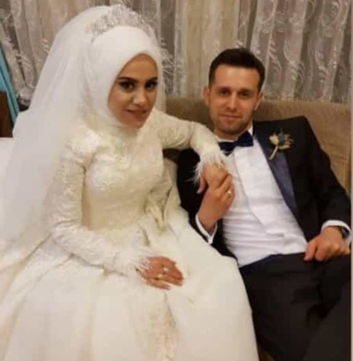 Bacanağı ile baldızını öldüren özel harekatçının cezası belli oldu!