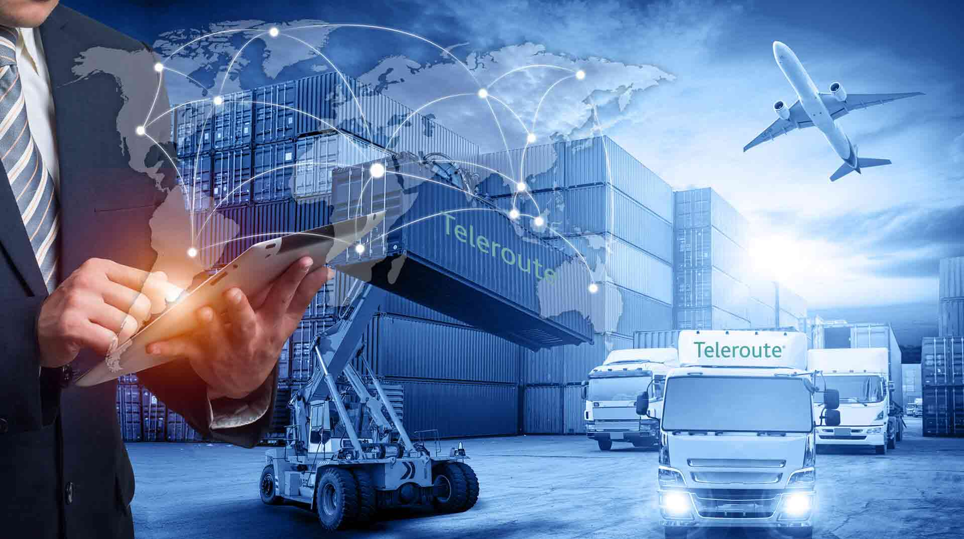 Dış ticaret verileri açıklandı! İşte ithalat ve ihracat rakamları...