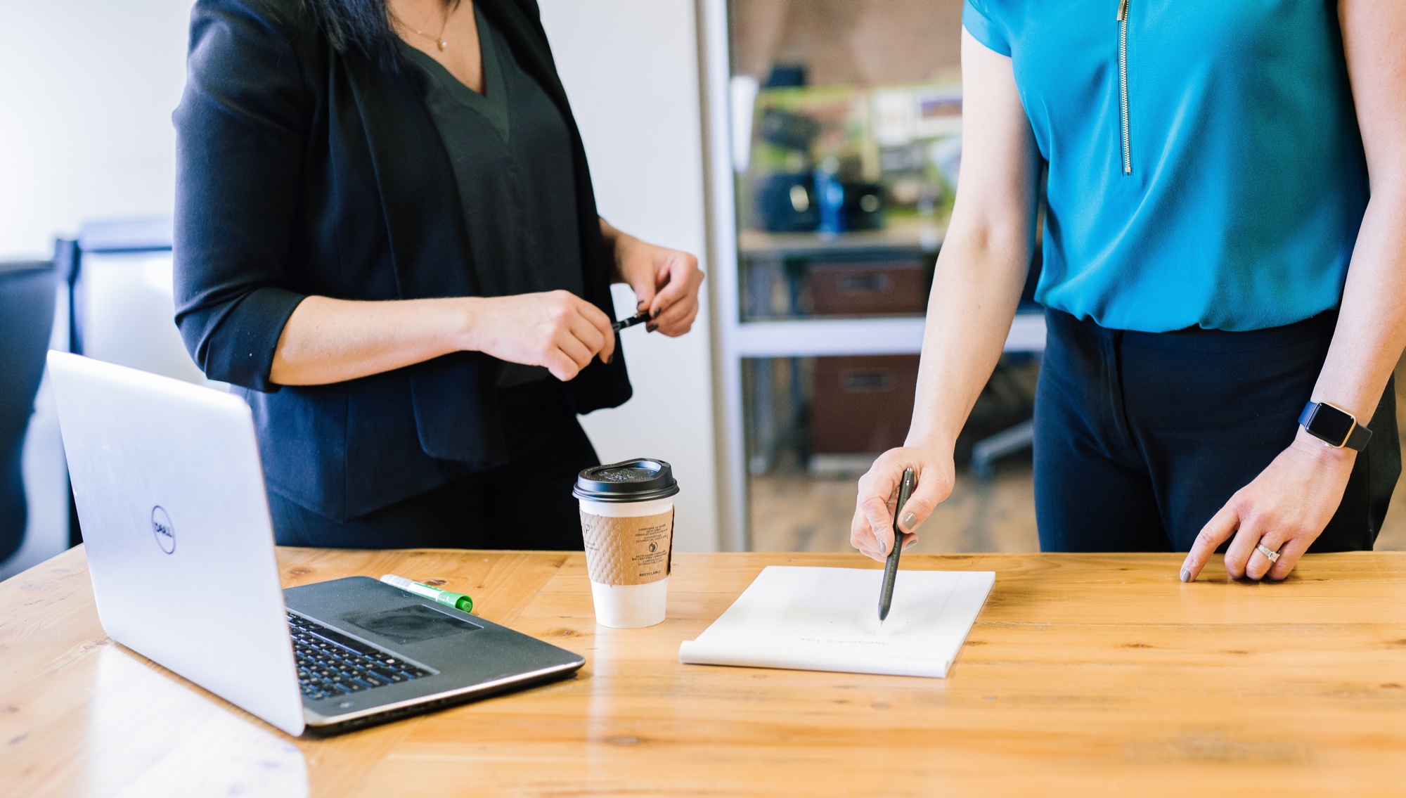 Dış ticaret verileri açıklandı! İşte ithalat ve ihracat rakamları...