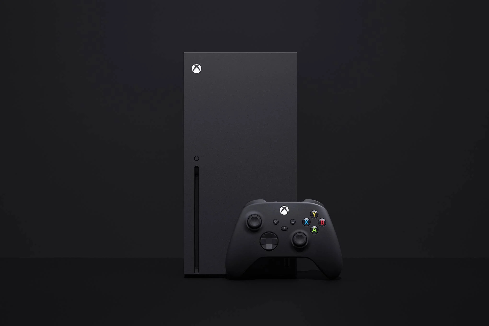 Xbox Series X ve S için ön siparişler başladı! İşte Xbox Series X ve S Türkiye fiyatı