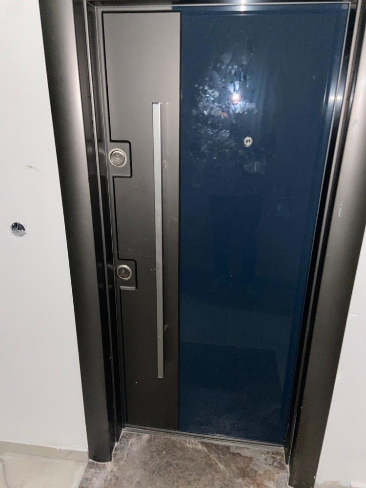 3 kez mühürlenen kumarhaneye 4. baskın!