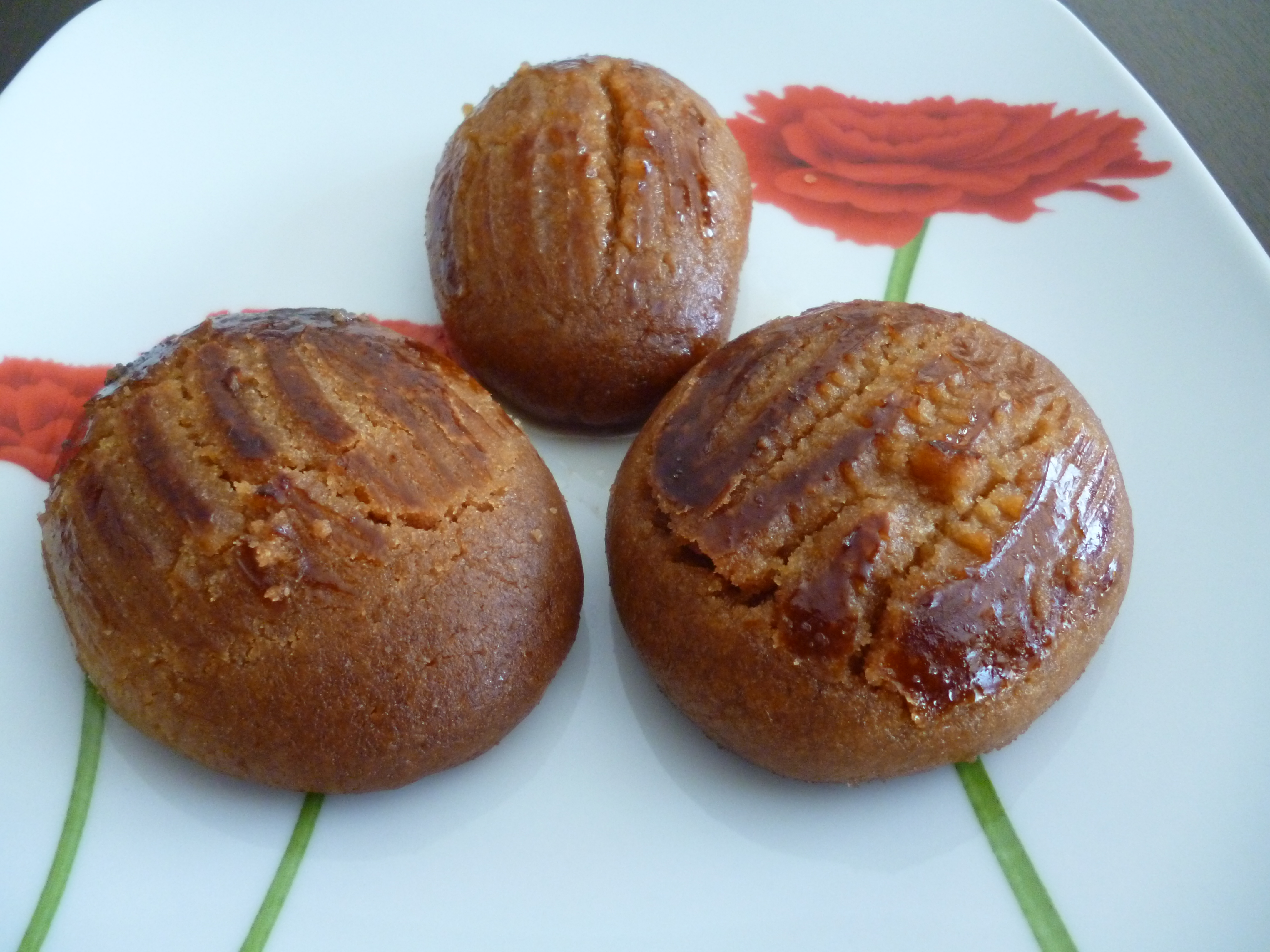 Şekerpare tarifi, yapımı, malzemeleri | Şekerpare tarifi nasıl yapılır?