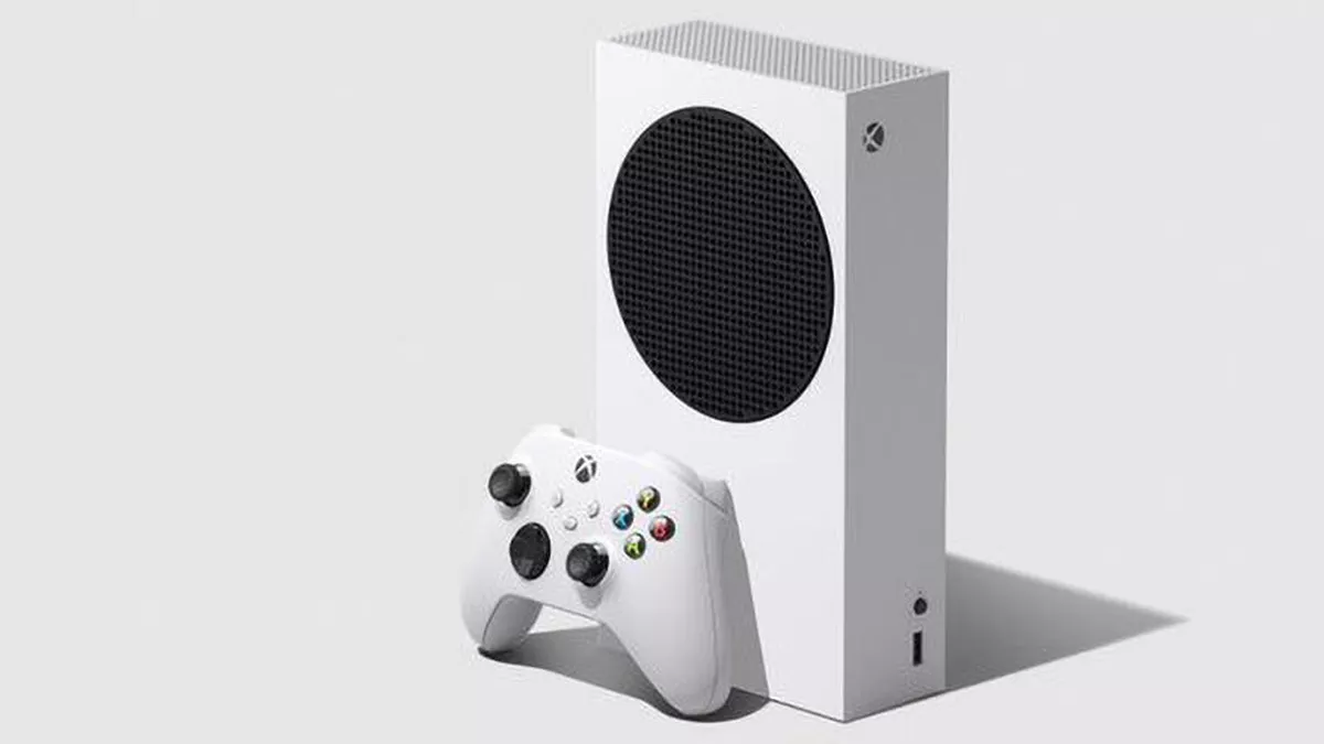 Xbox Series X ve S için ön siparişler başladı! İşte Xbox Series X ve S Türkiye fiyatı