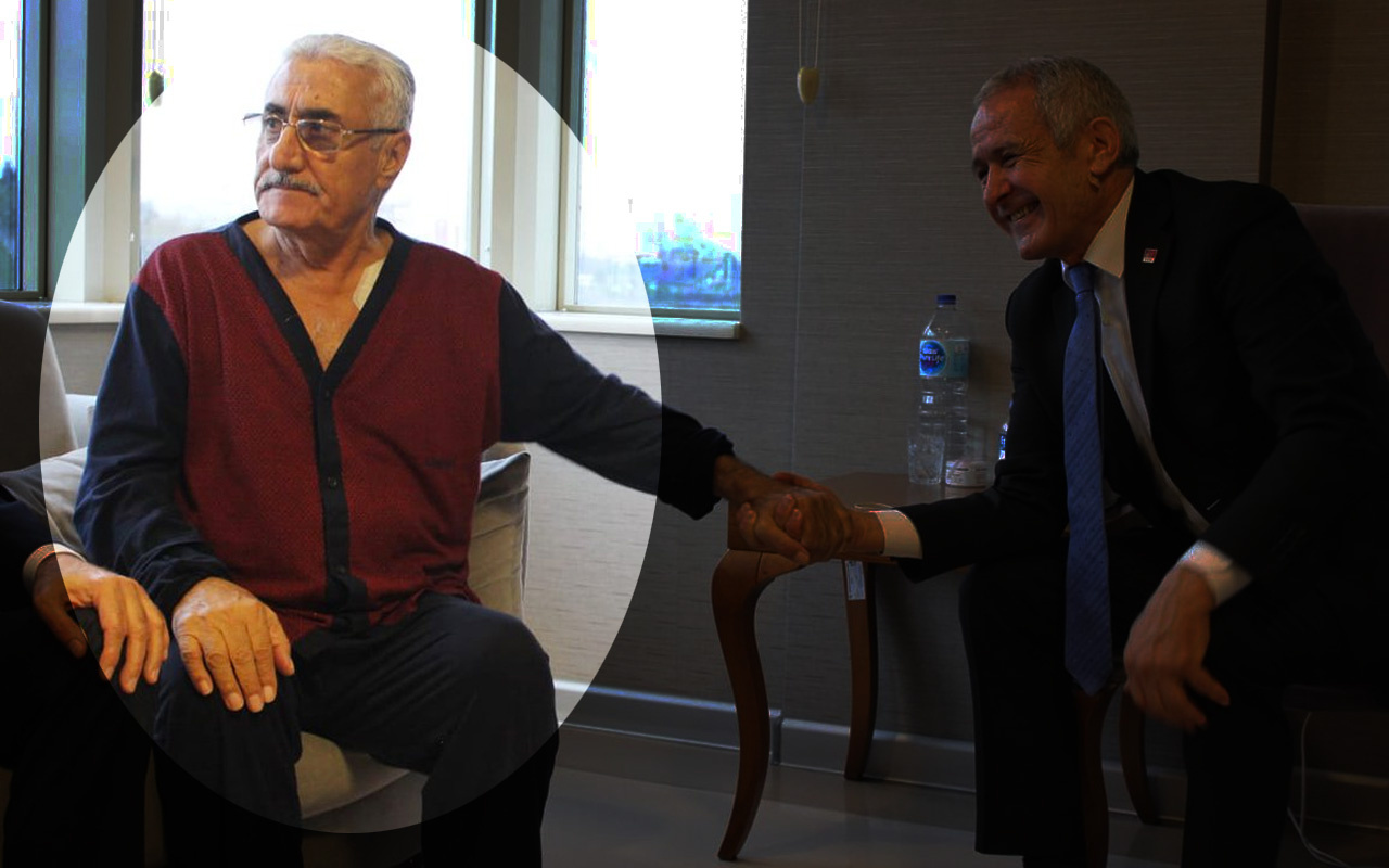 Zeki Ergezen kimdir? Kaç yaşında? Neden öldü?