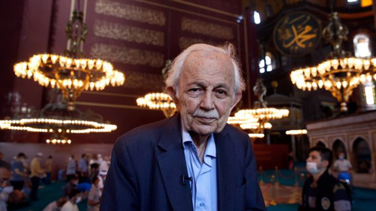 Mehmet Fırıncı kimdir? Kaç yaşında? Neden öldü?