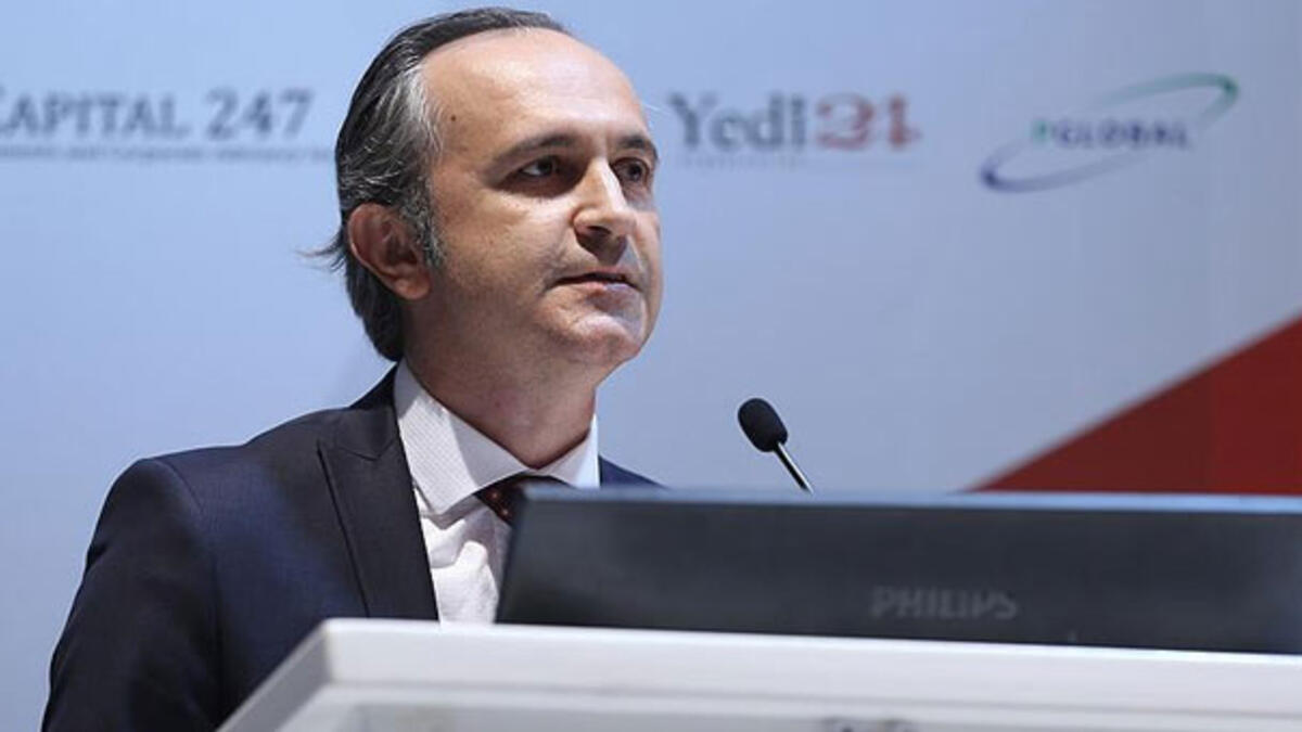 Resmi açıklama geldi! Türk Hava Yolları (THY) satılıyor mı?