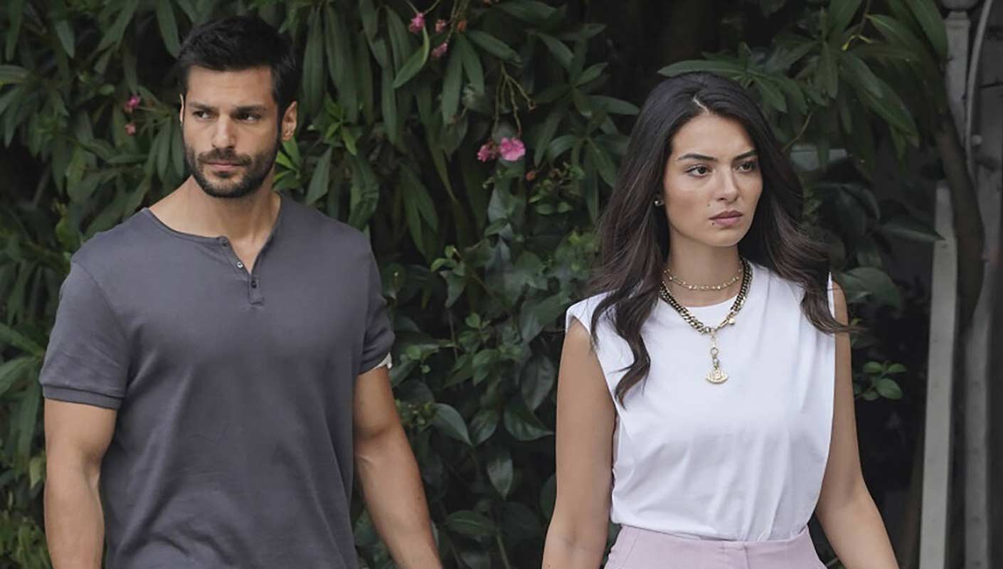 Yeni Hayat dizisi final mi yapıyor? Ne zaman final yapacak?