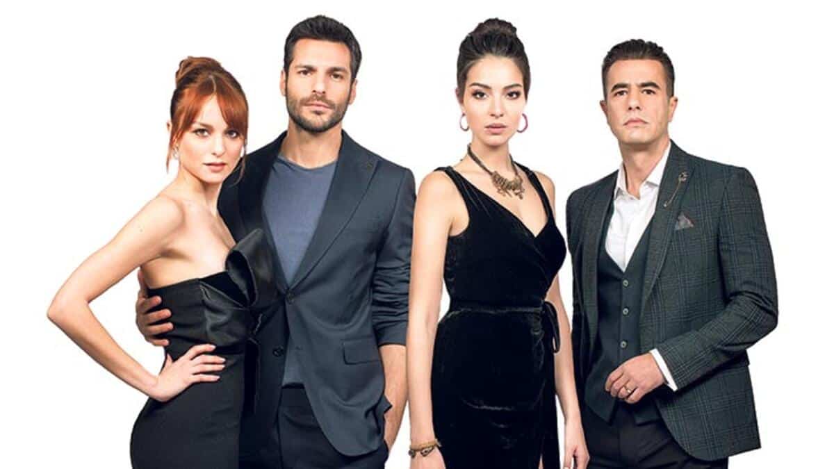 Yeni Hayat dizisi final mi yapıyor? Ne zaman final yapacak?