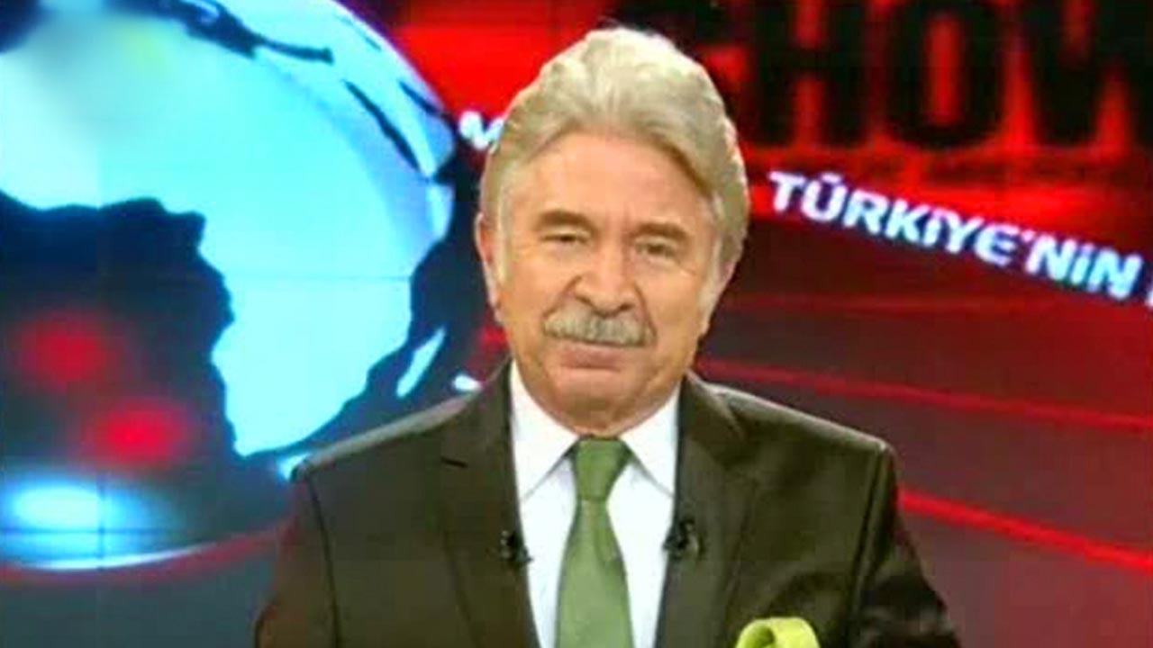 Ali Kırca Kimdir, Nerelidir, Nerede Doğdu? Kaç yaşında?