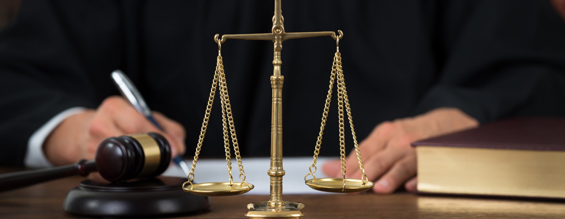 İstanbul Barosu'ndan Genel Kurul seçimlerinin ertelenmesine ilişkin kararın iptali için başvuru