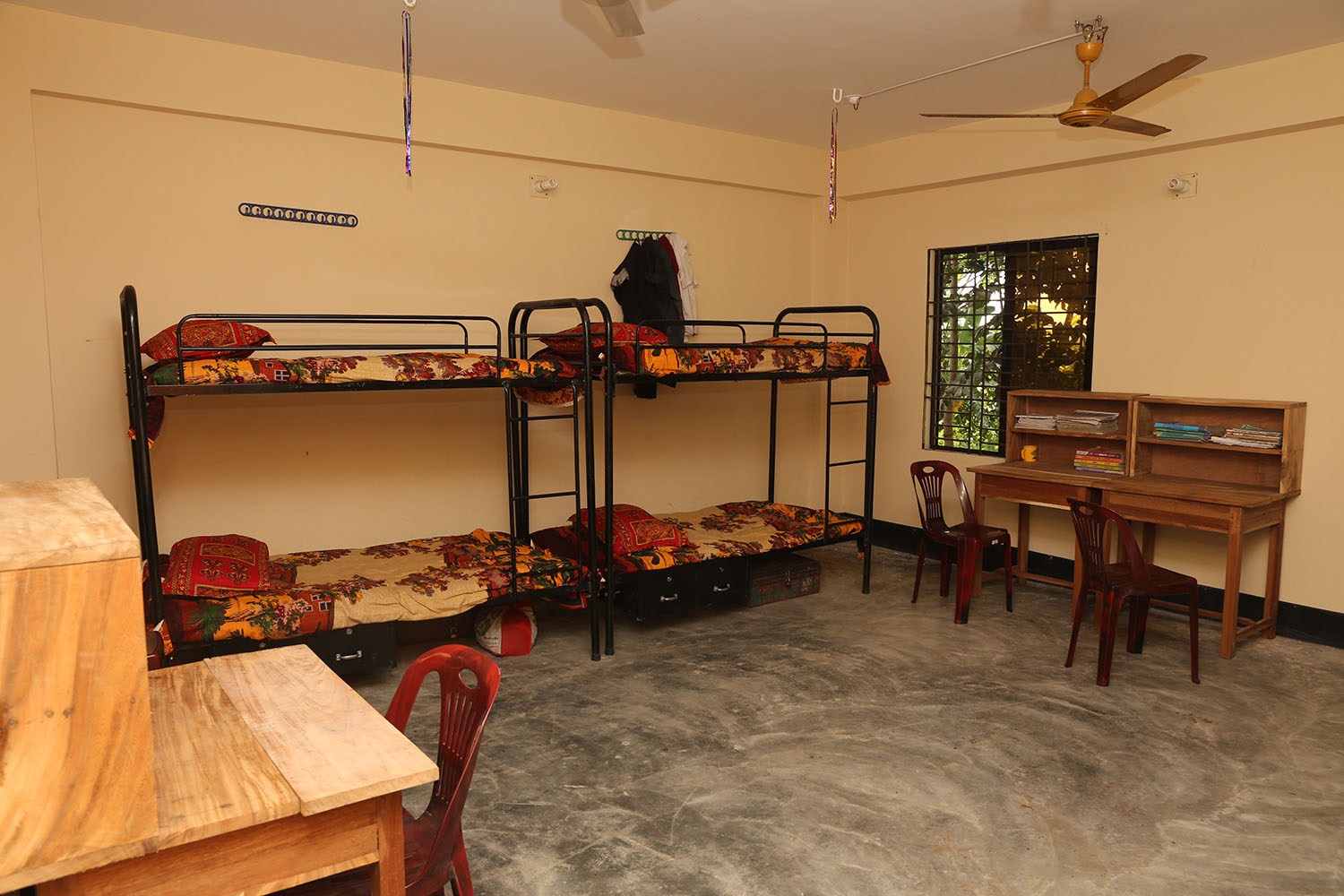 Bakan Selçuk: Çocuk evleri ihtiyaçlar kapsamında yeniden tasarlanacak