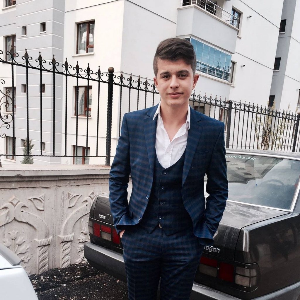 Kastamonu'da kaza: 2 ölü