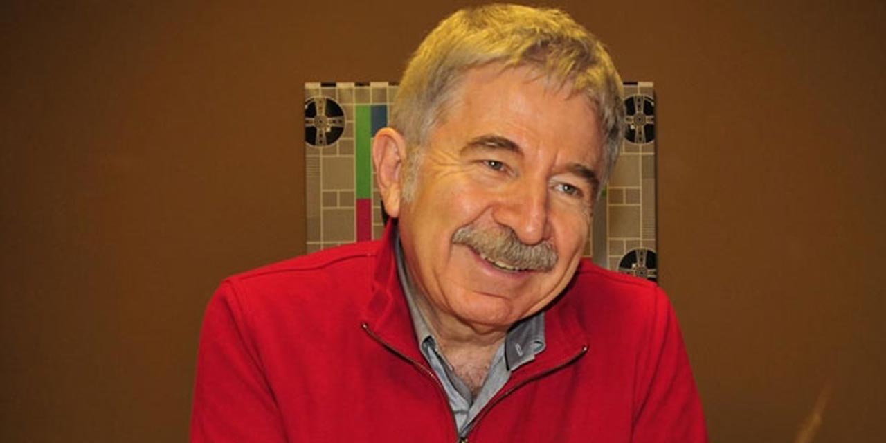 Ali Kırca Kimdir, Nerelidir, Nerede Doğdu? Kaç yaşında?