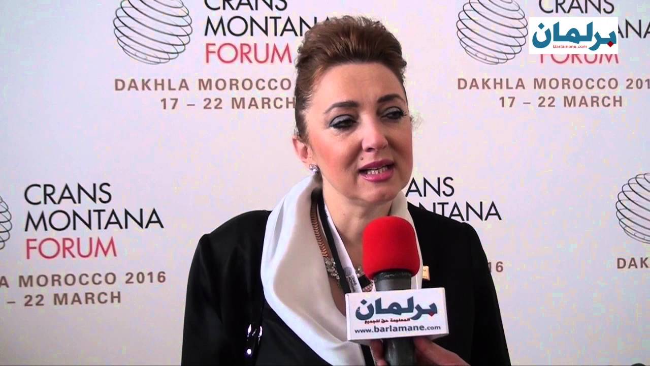 ULUSKON Genel Başkanı Atasoy: 15 sektör, geleceğin Türkiye'sine damga vuracak