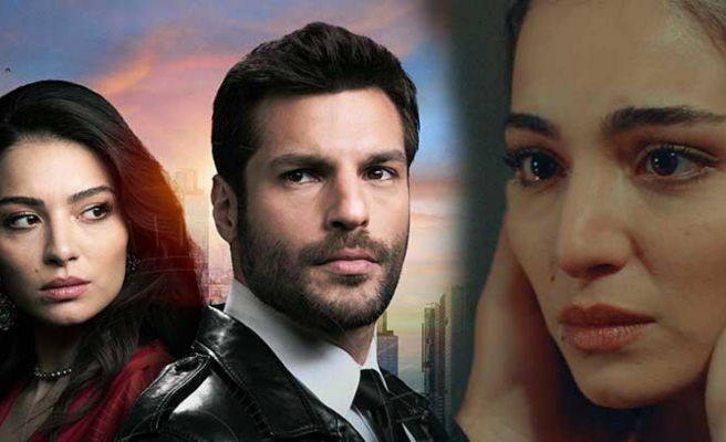 Yeni Hayat dizisi final mi yapıyor? Yeni Hayat bitiyor mu?