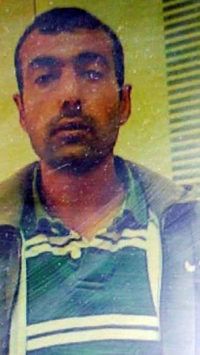 Müge Anlı'da aydınlatıldı! O kafatası Mehmet Ali Koran'a ait çıktı