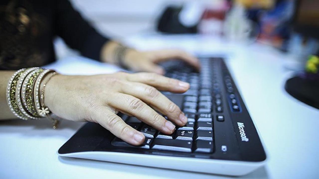 Et ve Süt Kurumu Genel Müdürlüğü personel alımları sona eriyor! Başvurular nasıl yapılacak? Başvuru şartları neler?