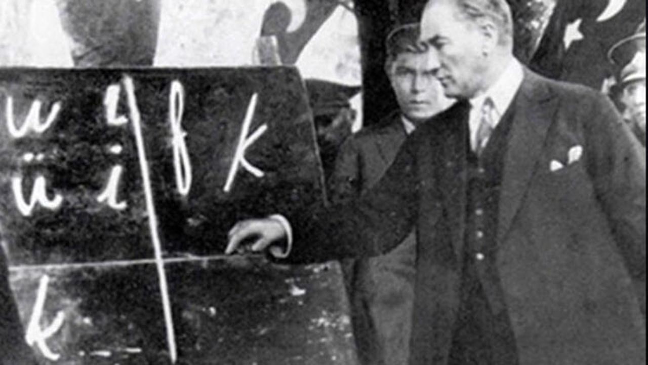 Dünya Öğretmenler günü mesajları, şiirleri | Dünya Öğretmenler günü sözleri, görselleri