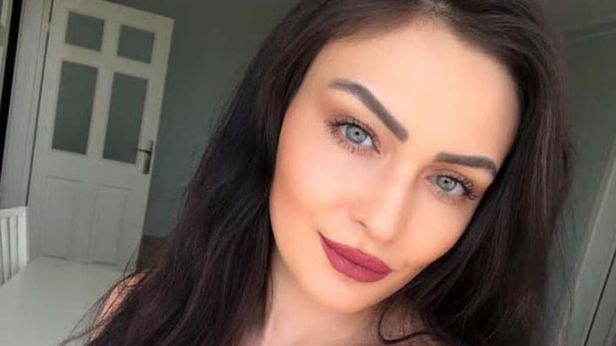 Ayşe Karaman'ın ölümüne ilişkin davada flaş gelişme! Özgür Tarhan'a 3 yıl 4 ay hapis cezası verildi