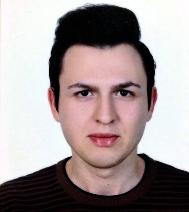 Üniversiteli genci öldüren katil: Ereksiyon olamadığım için dalga geçti diye öldürdüm