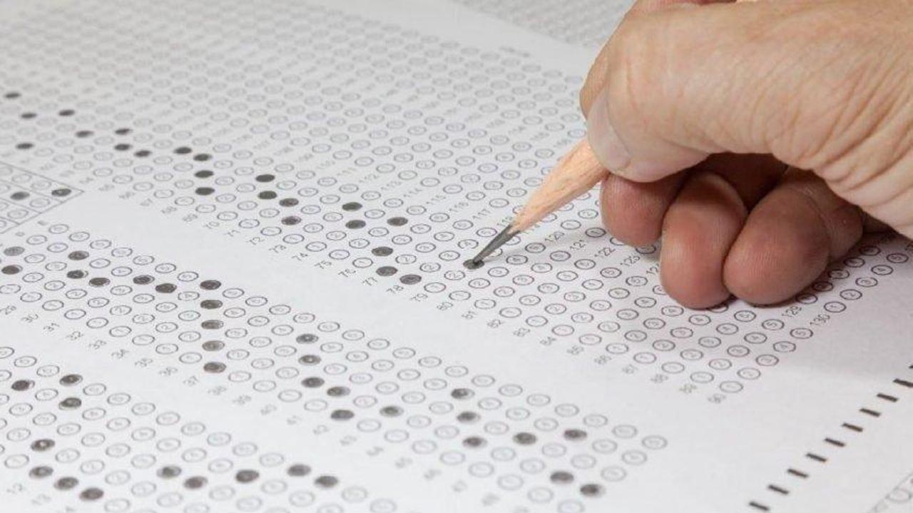 AÖF kayıt yenileme tarihleri 2020| AÖF kayıt otomasyonu: ders seçimi, ücret ödeme