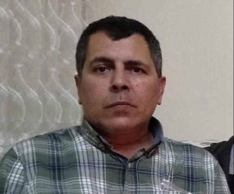 Gaziantep’te bıçaklı kavga: 1 ölü, 1 yaralı