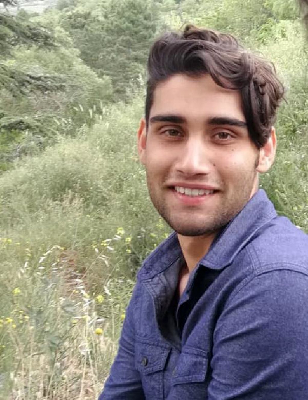 Kadir Şeker'in ifadesinde yeni detaylar: Bıçağı tespih gibi kullanıyordum