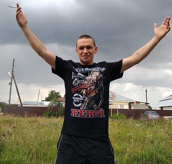 Damat, düğünde gelini döverek öldürüp uçurumdan attı