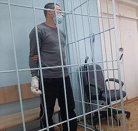 Damat, düğünde gelini döverek öldürüp uçurumdan attı