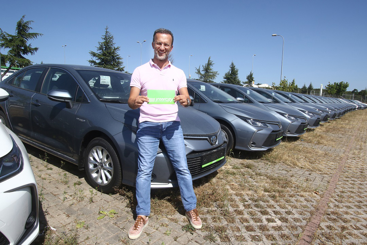 İstanbul Valiliği kararını verdi: Formula 1 yarışları seyircisiz olacak!