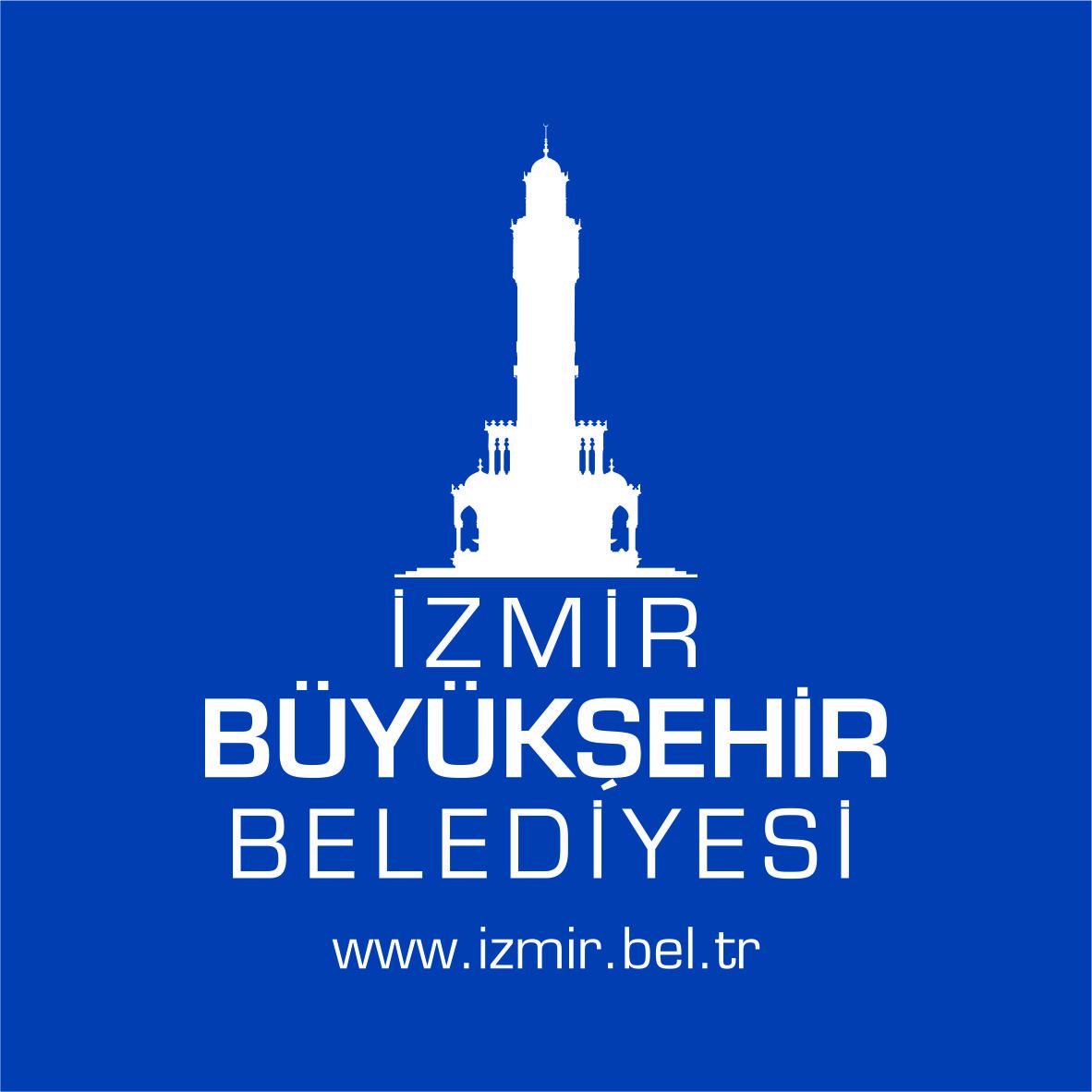 AK Parti, İzmir'deki belediyecilik faaliyetlerini değerlendirdi