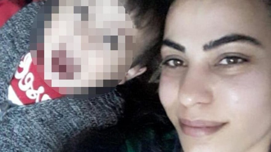 Müge Anlı'da Tuğba Keleş cinayetinde şok eden ses kaydı!