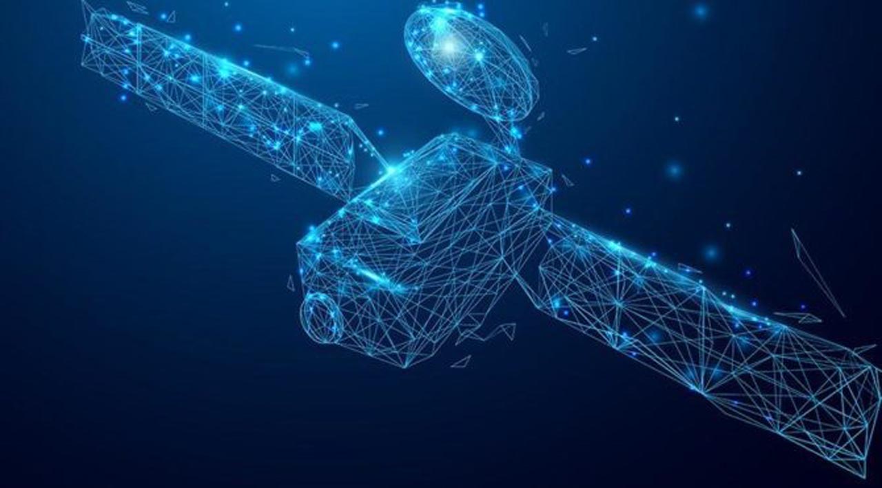 Uydu frekansları 2020 | Uydu ayarı nasıl yapılır? 