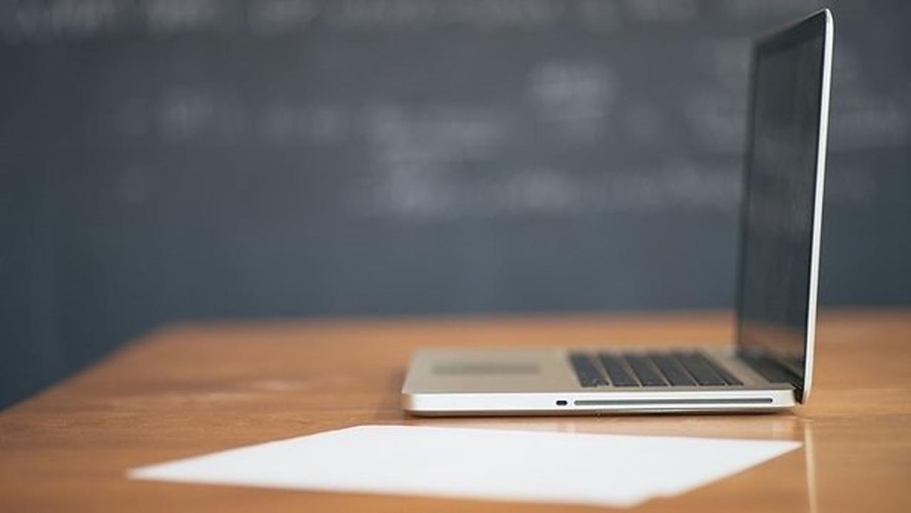 1000 TL sosyal yardımı başvurusu nasıl yapılır? E-Devlet Pandemi sosyal destek başvuru sonucu sorgulama