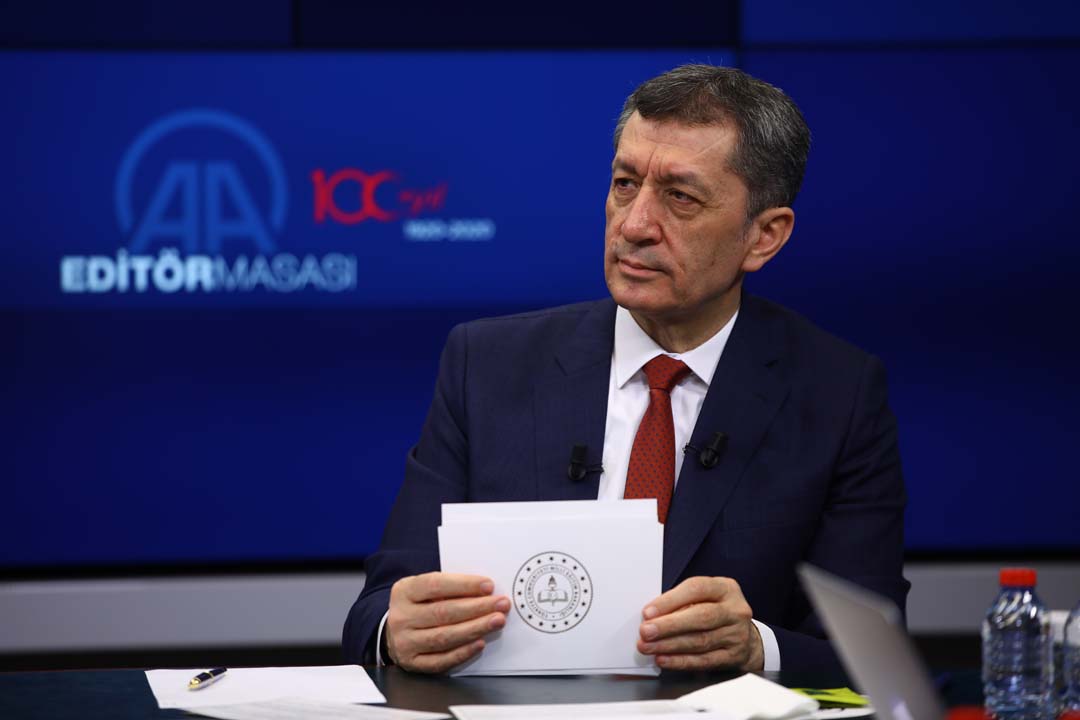 12. sınıflar için okullar ne zaman açılacak?