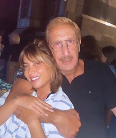 Cem Özer'in eşi Pınar Dura'dan ilk açıklama geldi!