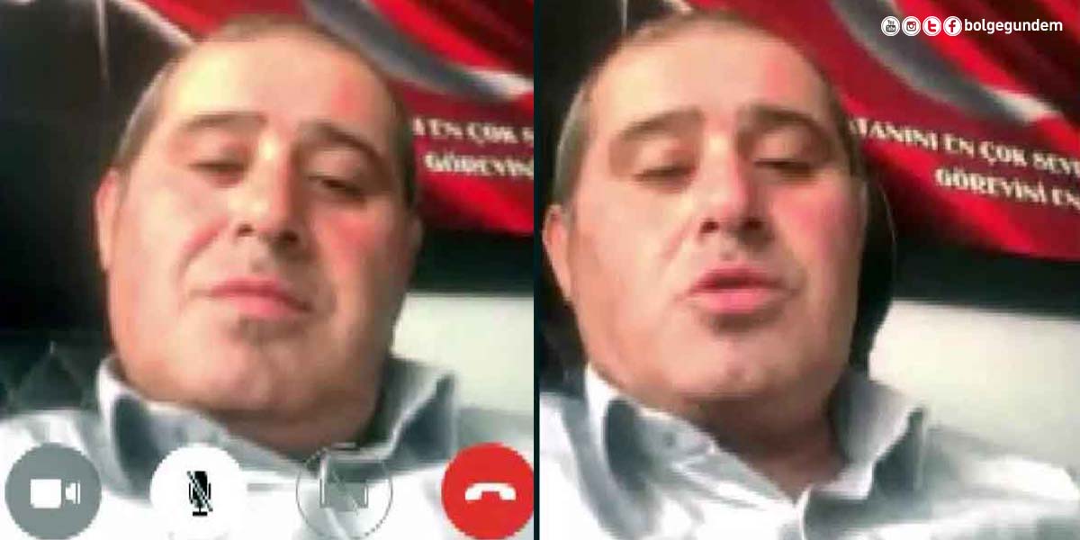 Sinan Ay kimdir? Nereli? Kaç yaşında? 