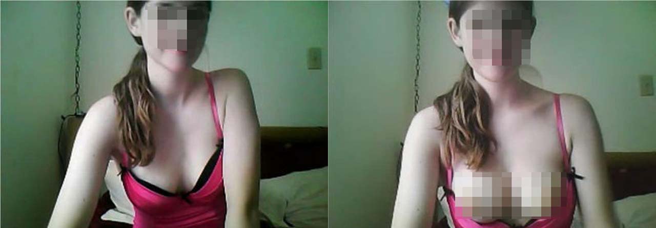 Sinan Ay kimdir? Nereli? Kaç yaşında? 