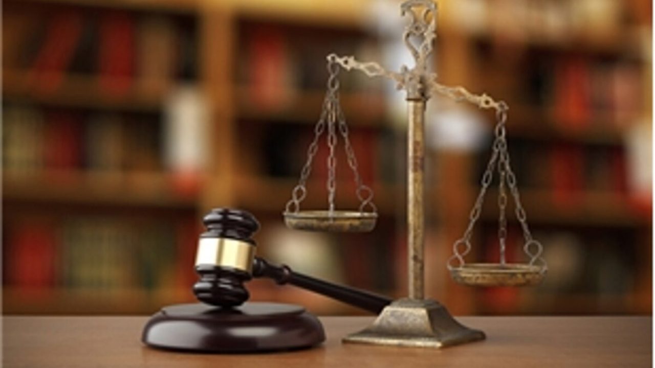 Takdir indirimi nedir? Kimlere uygulanır? | Nedenleri