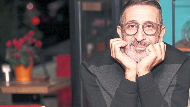 Cem Özer, kendisini taciz ettiğini iddia eden kadının ses kayıtlarını ifşa etti!